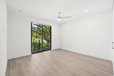 Tiny photo for 828 SW 30TH Street, Fort Lauderdale, FL 33315 (MLS # B26090396)