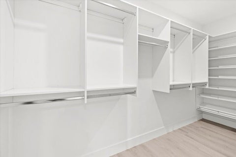 Tiny photo for 828 SW 30TH Street, Fort Lauderdale, FL 33315 (MLS # B26090396)