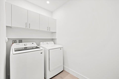 Tiny photo for 828 SW 30TH Street, Fort Lauderdale, FL 33315 (MLS # B26090396)