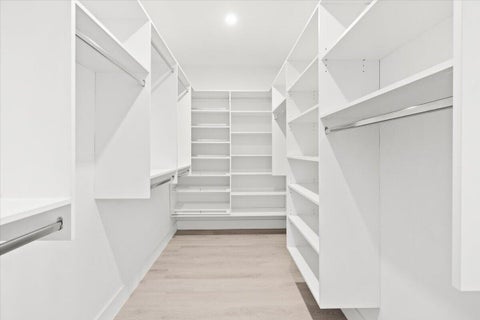Tiny photo for 828 SW 30TH Street, Fort Lauderdale, FL 33315 (MLS # B26090396)