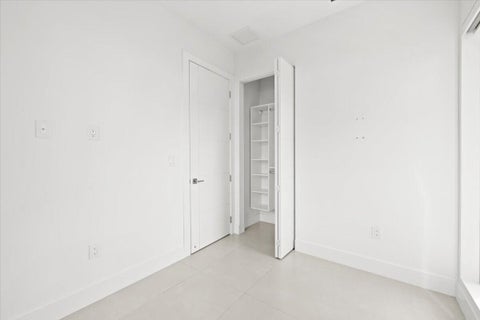 Tiny photo for 828 SW 30TH Street, Fort Lauderdale, FL 33315 (MLS # B26090396)