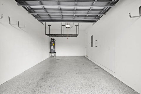 Tiny photo for 828 SW 30TH Street, Fort Lauderdale, FL 33315 (MLS # B26090396)