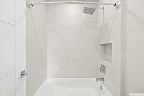 Tiny photo for 828 SW 30TH Street, Fort Lauderdale, FL 33315 (MLS # B26090396)