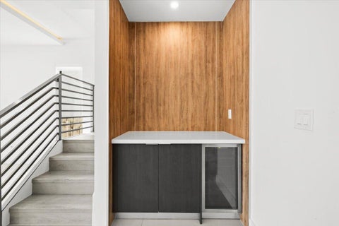 Tiny photo for 828 SW 30TH Street, Fort Lauderdale, FL 33315 (MLS # B26090396)