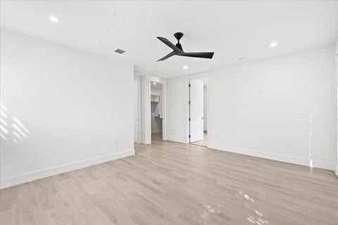 Tiny photo for 828 SW 30TH Street, Fort Lauderdale, FL 33315 (MLS # B26090396)