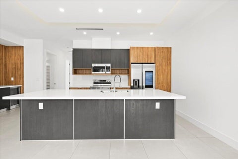 Tiny photo for 828 SW 30TH Street, Fort Lauderdale, FL 33315 (MLS # B26090396)