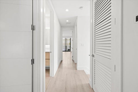 Tiny photo for 828 SW 30TH Street, Fort Lauderdale, FL 33315 (MLS # B26090396)