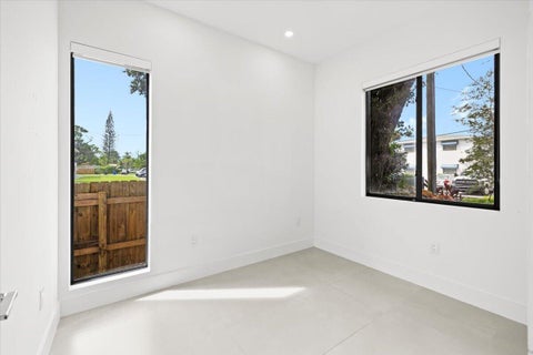 Tiny photo for 828 SW 30TH Street, Fort Lauderdale, FL 33315 (MLS # B26090396)
