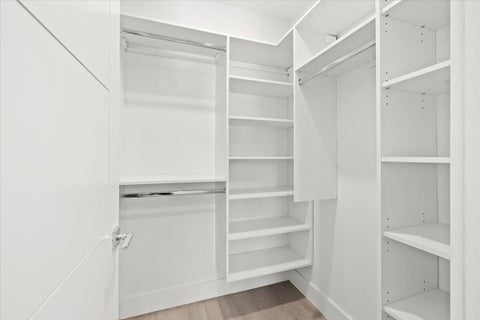 Tiny photo for 828 SW 30TH Street, Fort Lauderdale, FL 33315 (MLS # B26090396)