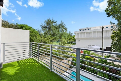 Tiny photo for 828 SW 30TH Street, Fort Lauderdale, FL 33315 (MLS # B26090396)