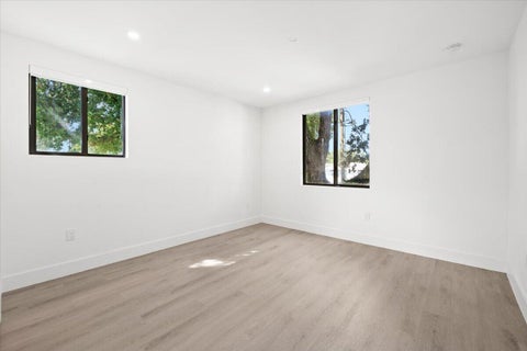 Tiny photo for 828 SW 30TH Street, Fort Lauderdale, FL 33315 (MLS # B26090396)