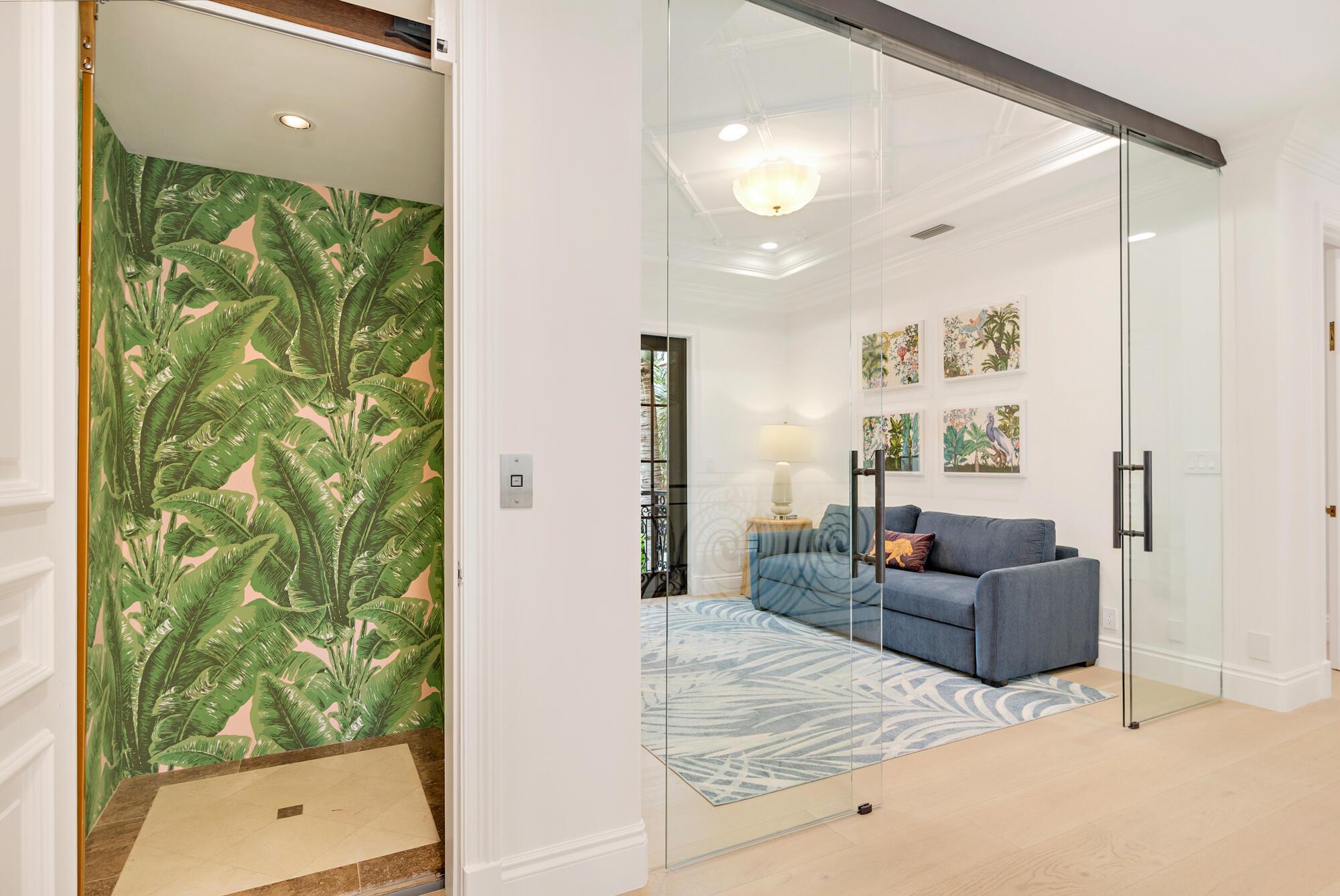 POINT MANALAPAN 11 - Residential