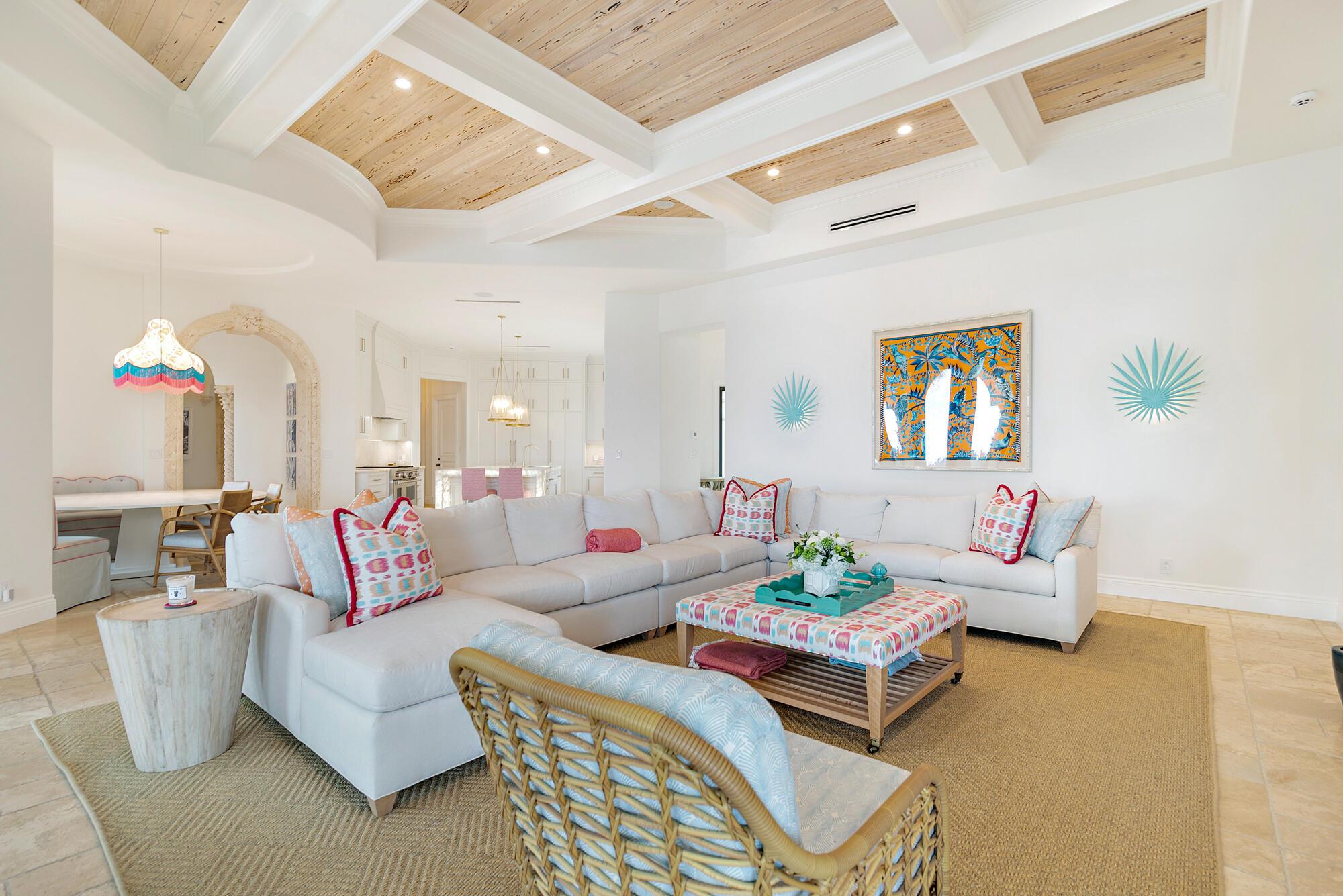 POINT MANALAPAN 11 - Residential