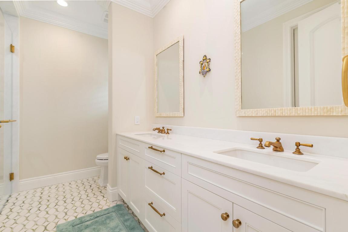 POINT MANALAPAN 11 - Residential