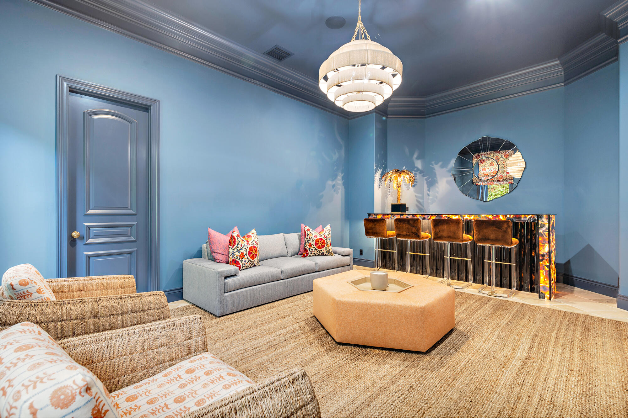 POINT MANALAPAN 11 - Residential