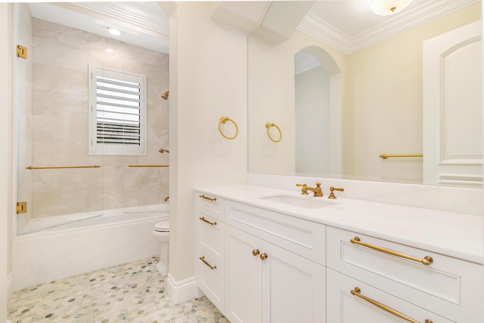 POINT MANALAPAN 11 - Residential