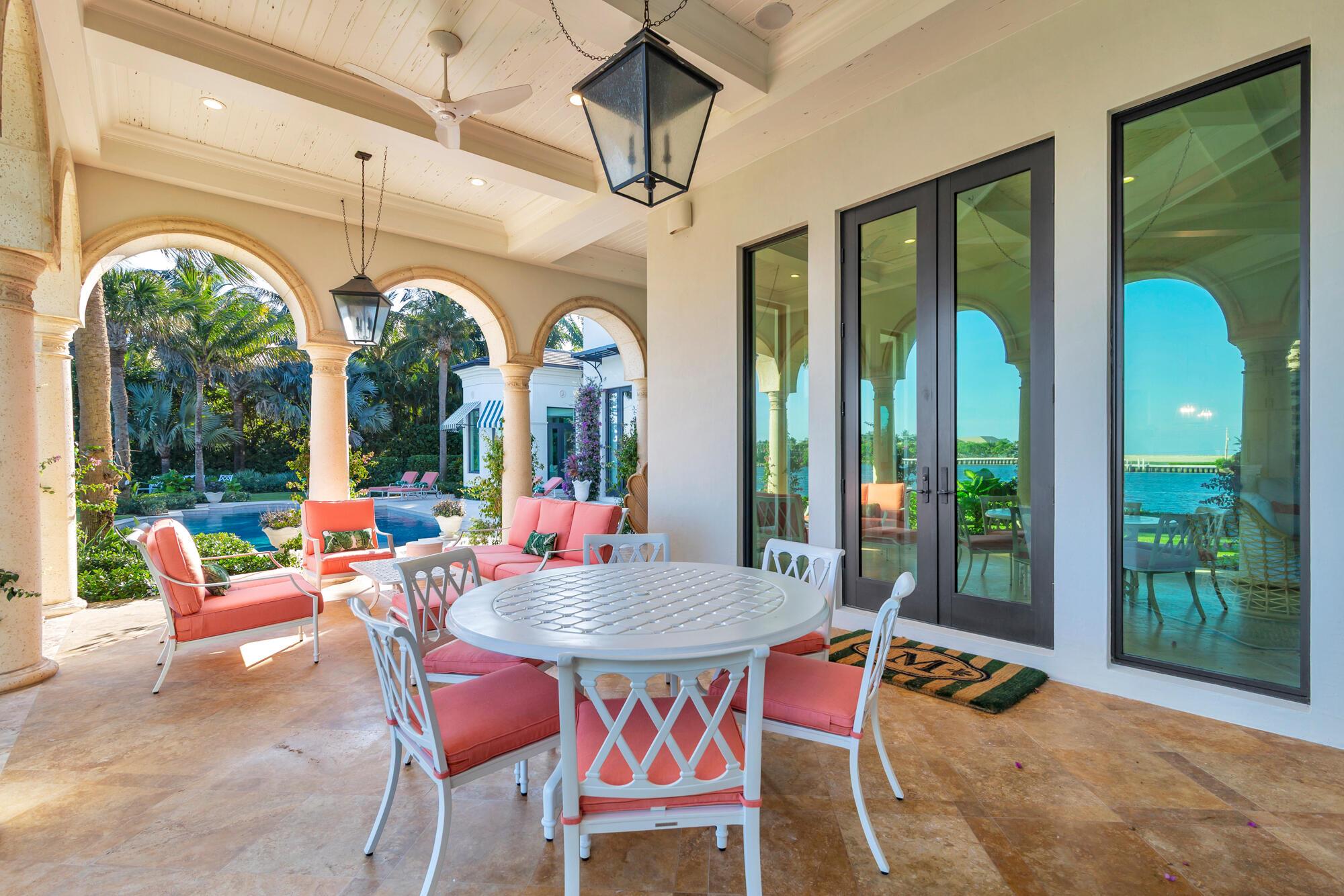 POINT MANALAPAN 11 - Residential