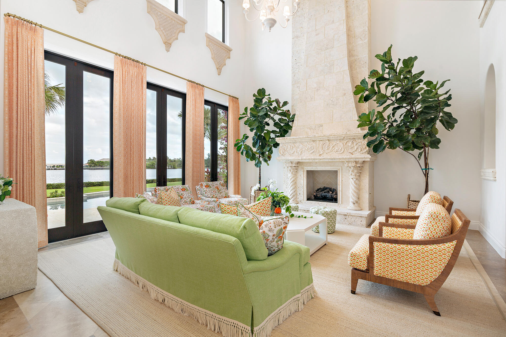 POINT MANALAPAN 11 - Residential