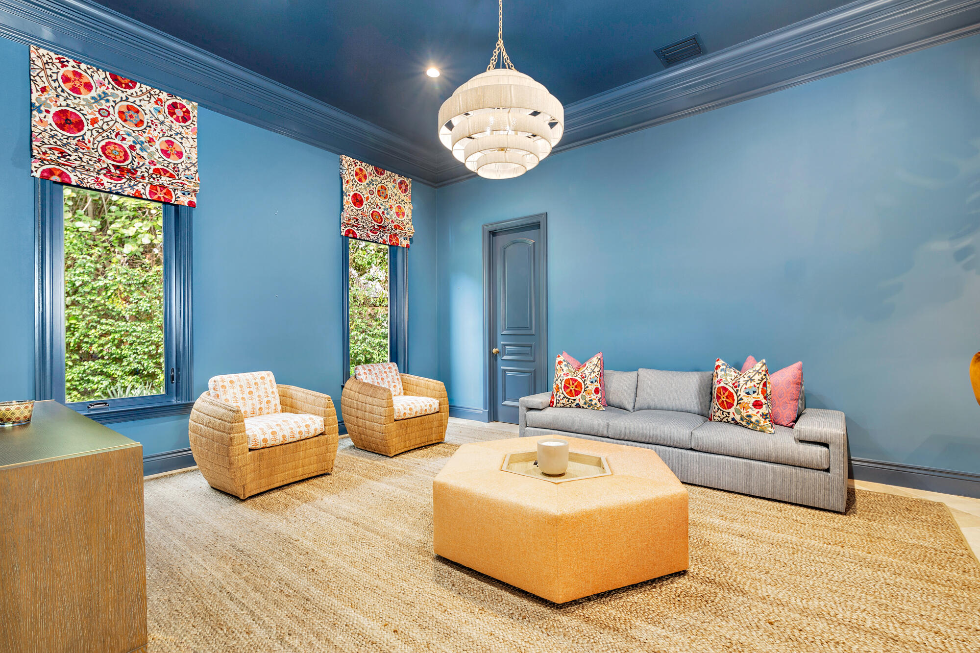 POINT MANALAPAN 11 - Residential