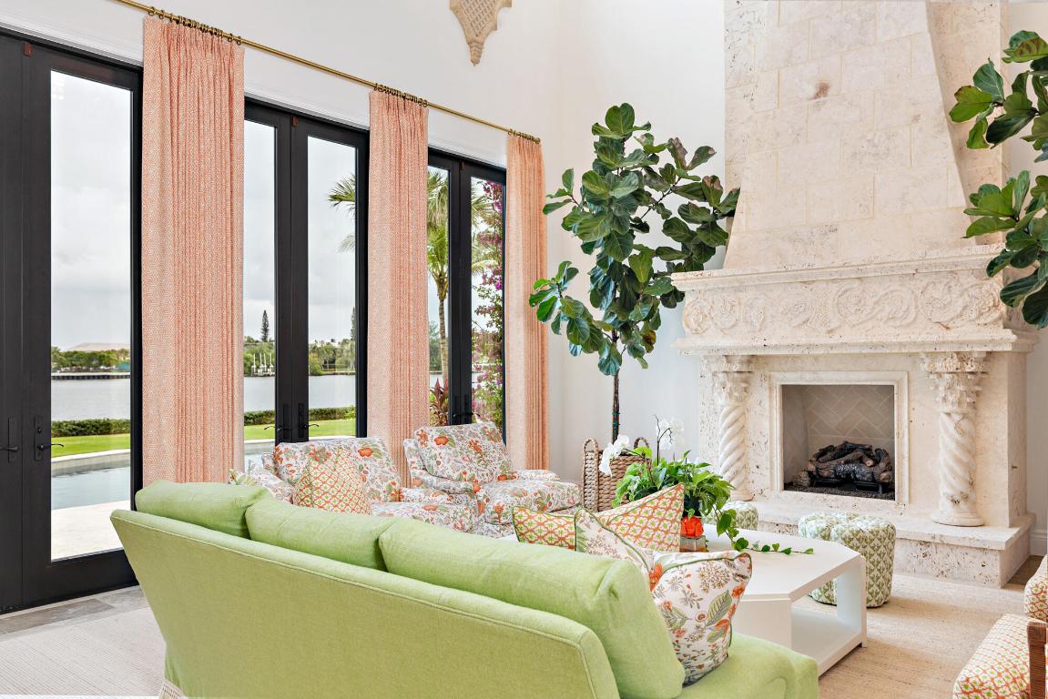 POINT MANALAPAN 11 - Residential