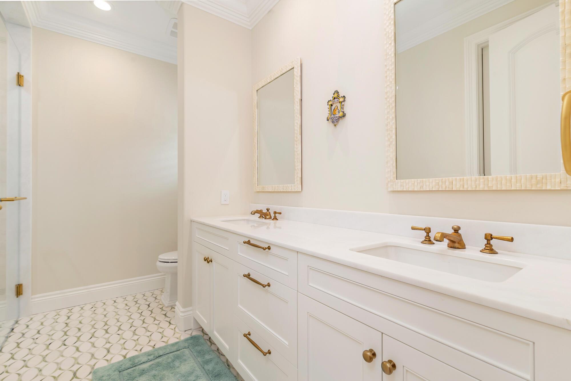 POINT MANALAPAN 11 - Residential