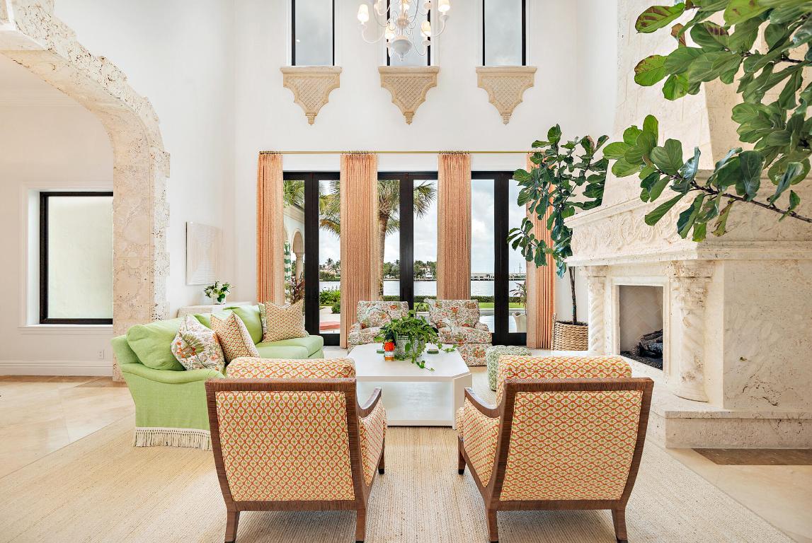 POINT MANALAPAN 11 - Residential