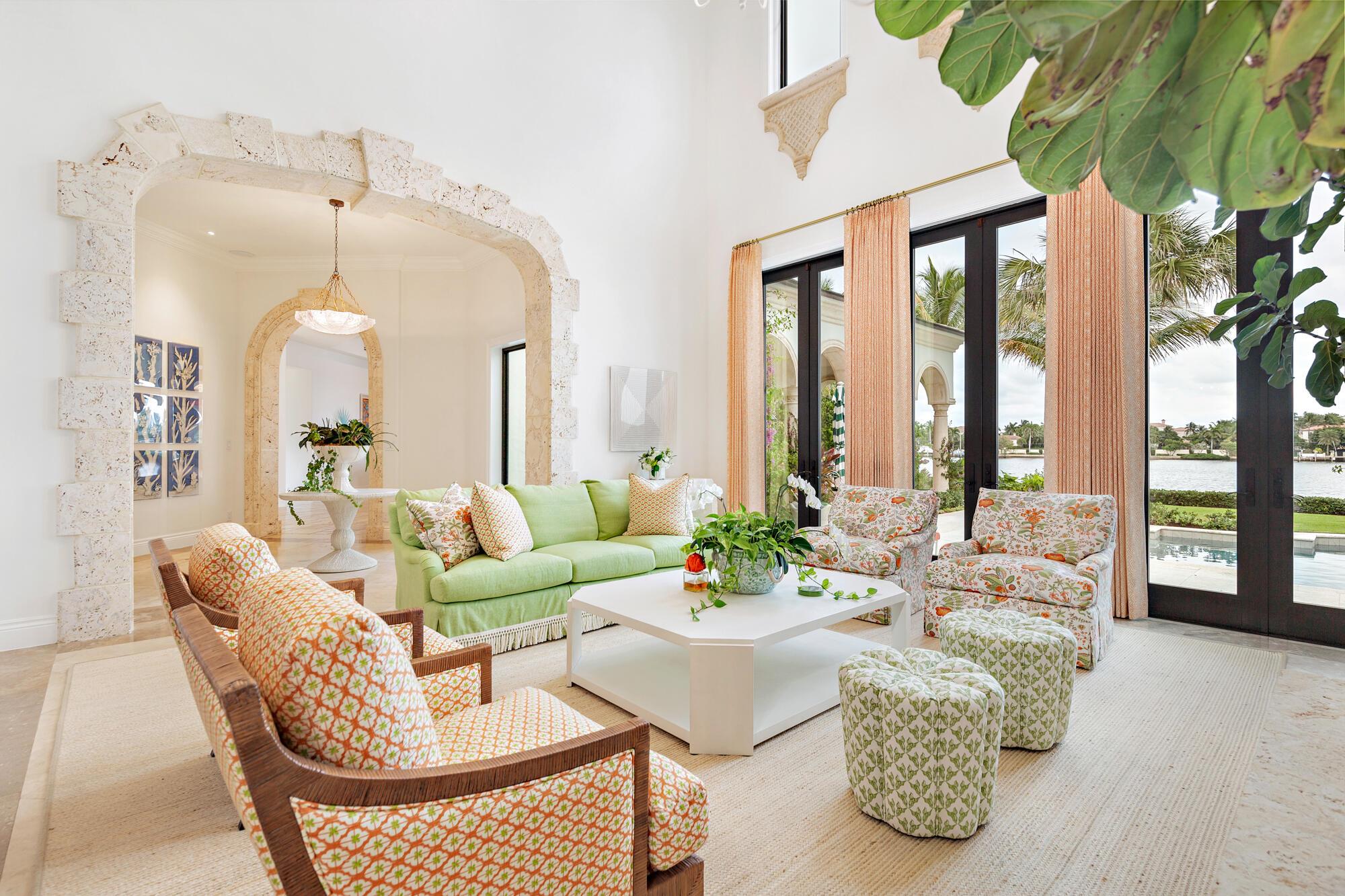 POINT MANALAPAN 11 - Residential