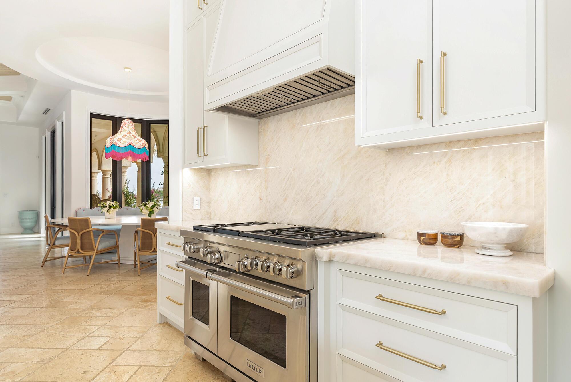 POINT MANALAPAN 11 - Residential