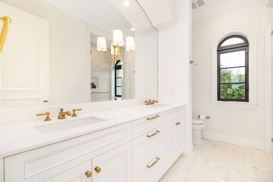 POINT MANALAPAN 11 - Residential