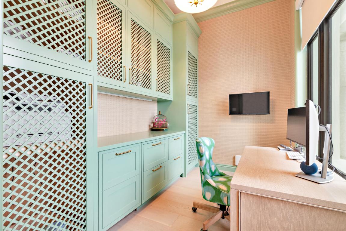 POINT MANALAPAN 11 - Residential