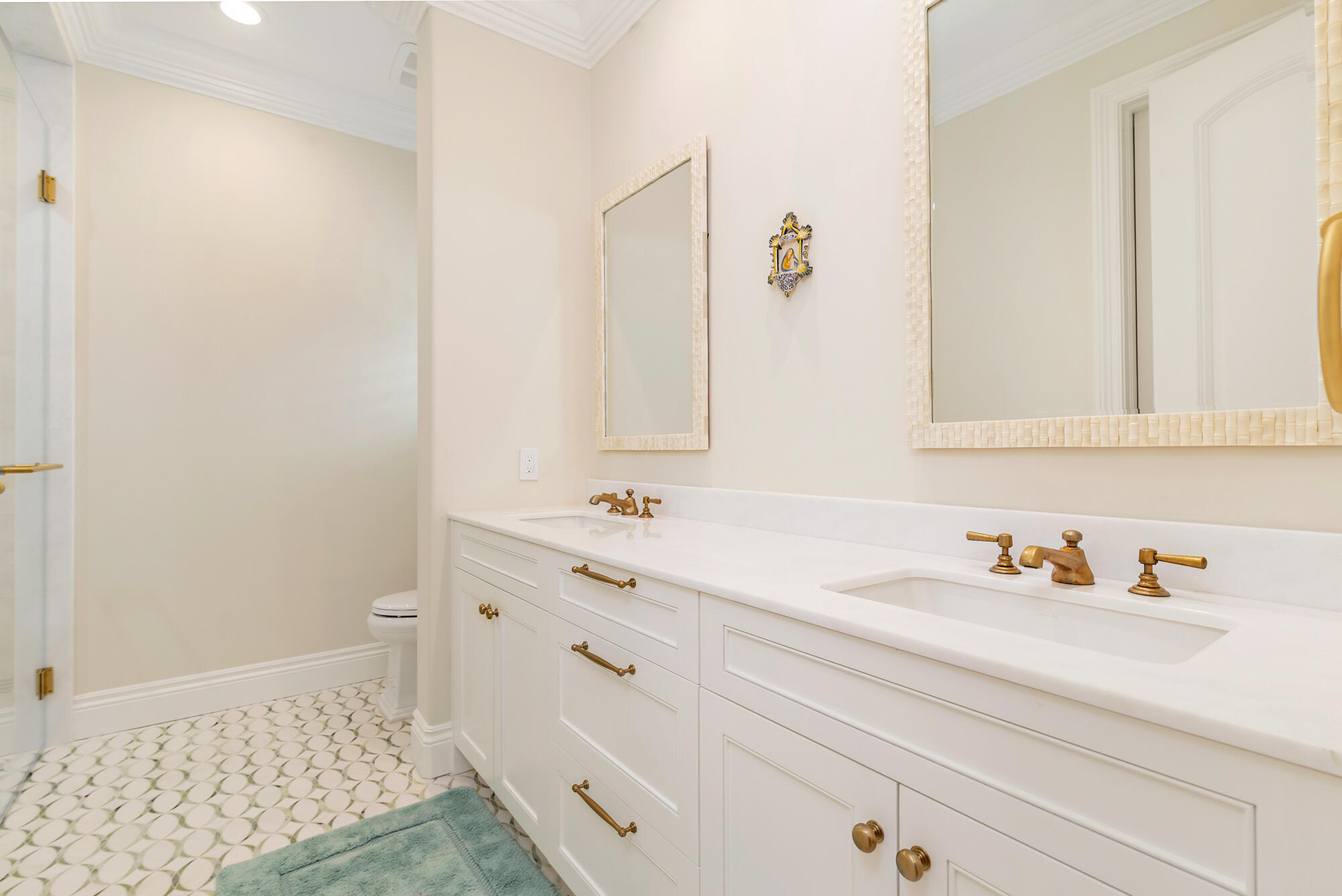 POINT MANALAPAN 11 - Residential