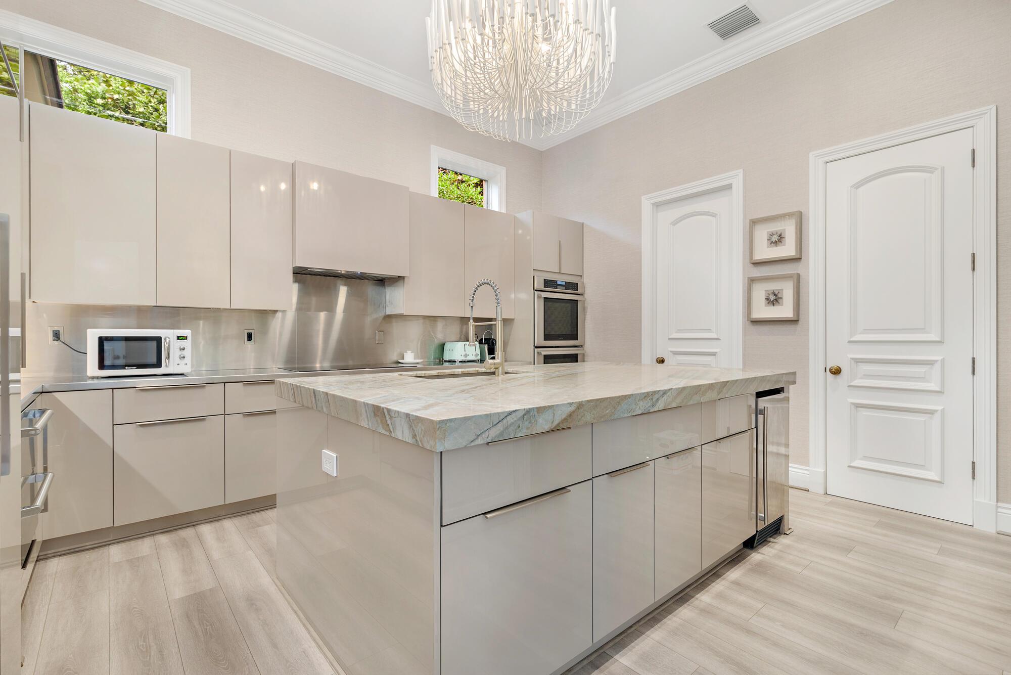 POINT MANALAPAN 11 - Residential