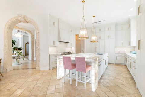 Tiny photo for 1520 Paslay Place, Manalapan, FL 33462 (MLS # R11148369)