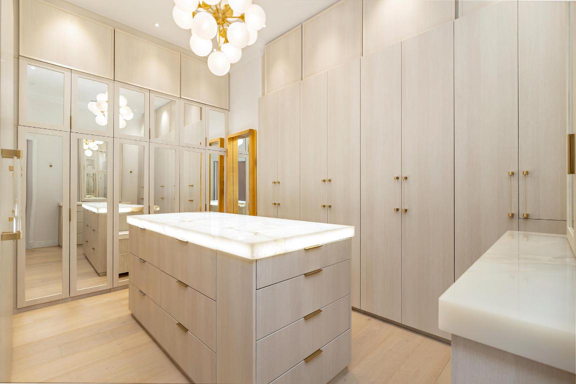 POINT MANALAPAN 11 - Residential