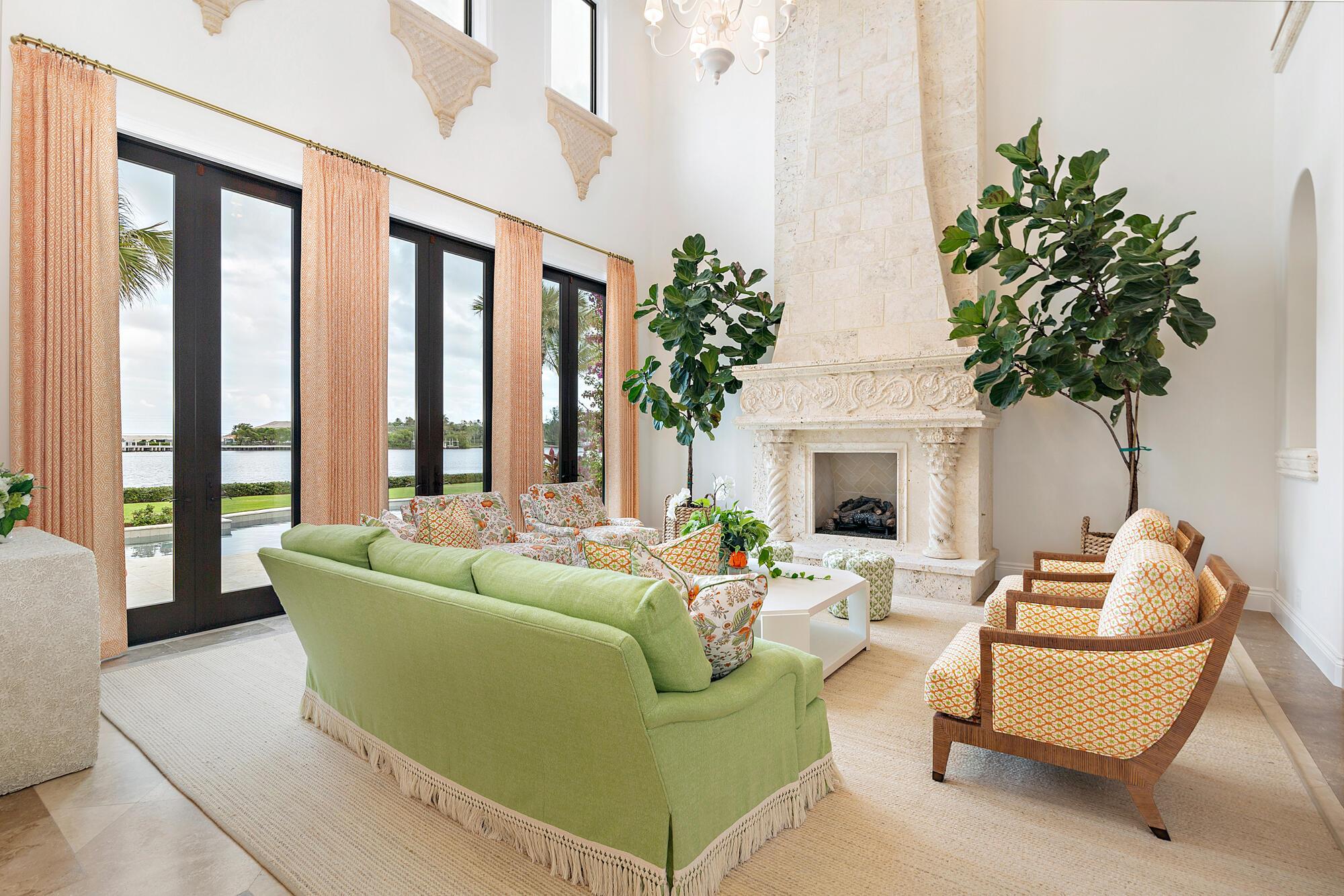 POINT MANALAPAN 11 - Residential