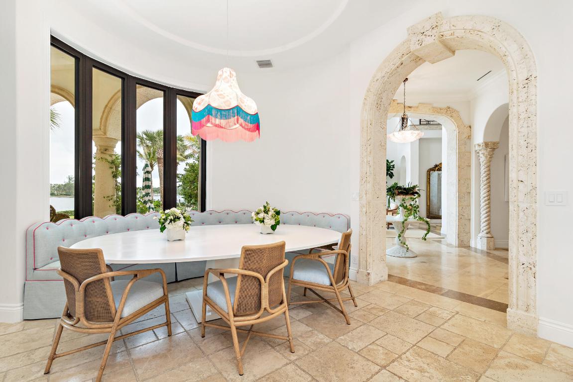 POINT MANALAPAN 11 - Residential