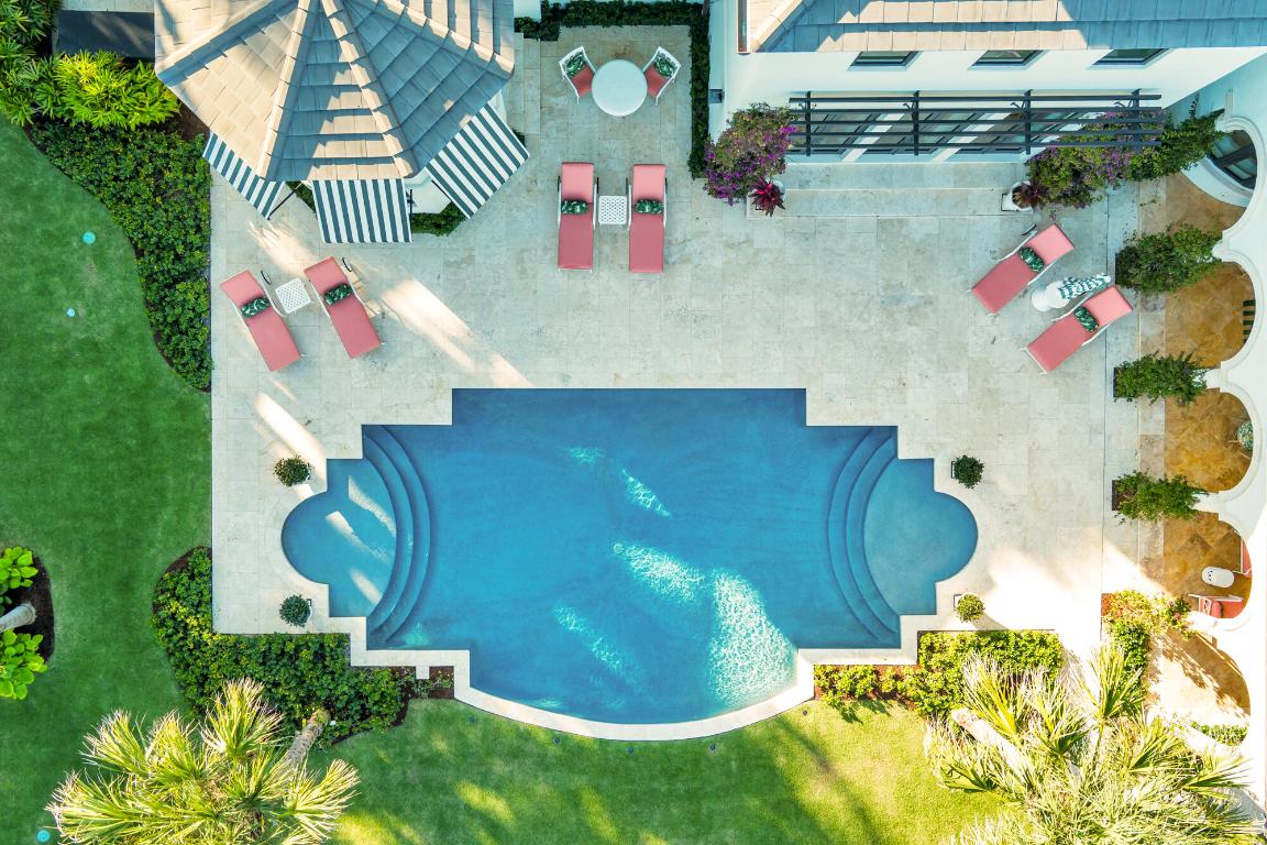 POINT MANALAPAN 11 - Residential