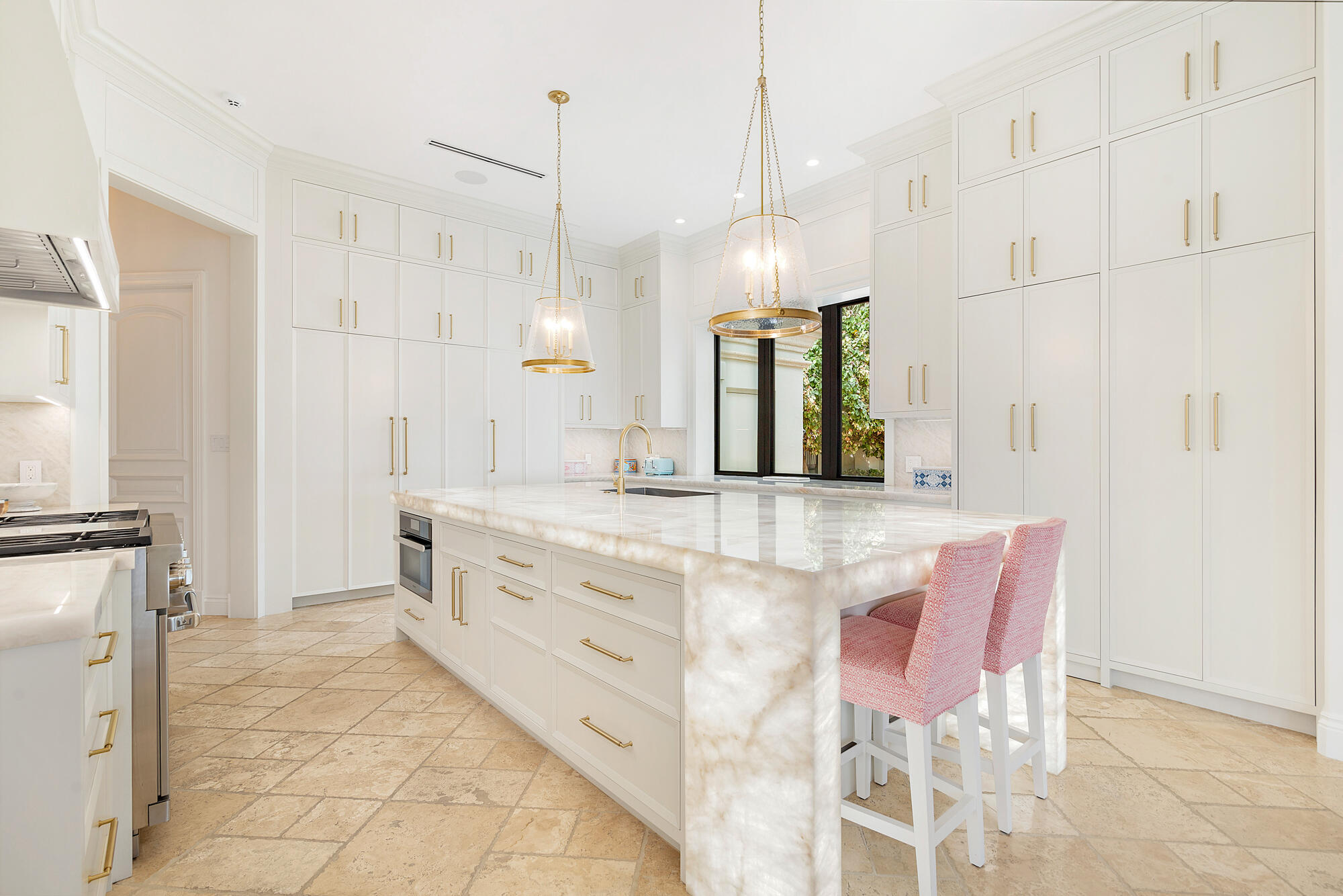 POINT MANALAPAN 11 - Residential