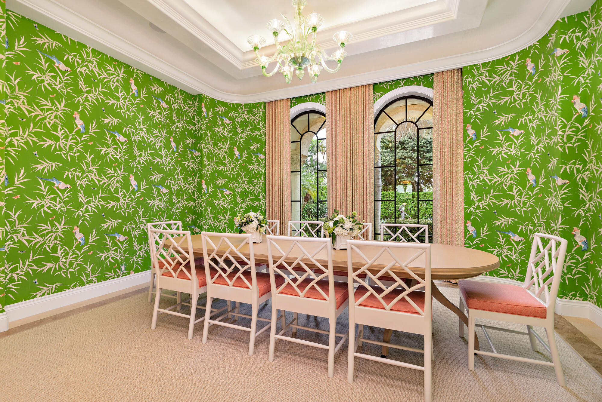 POINT MANALAPAN 11 - Residential