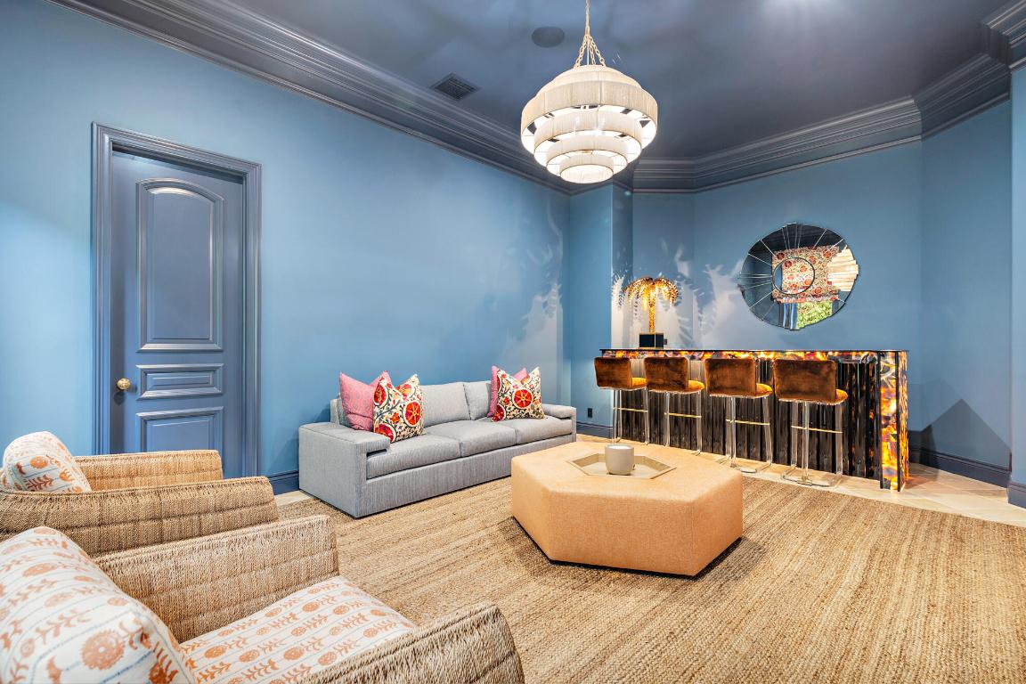 POINT MANALAPAN 11 - Residential