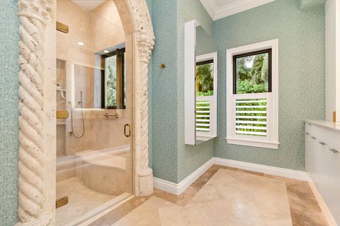 Tiny photo for 1520 Paslay Place, Manalapan, FL 33462 (MLS # R11148369)