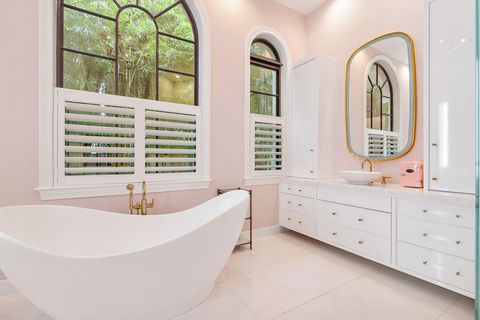 Tiny photo for 1520 Paslay Place, Manalapan, FL 33462 (MLS # R11148369)