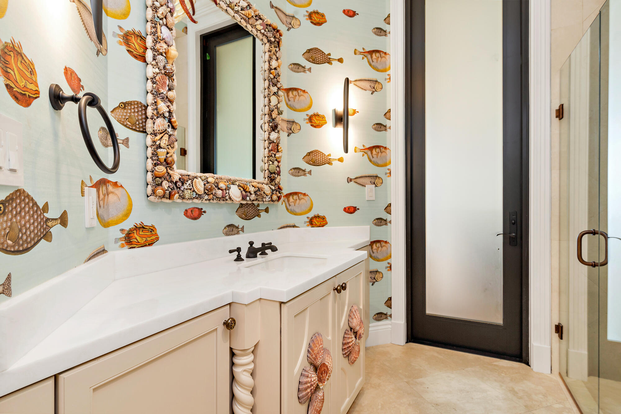 POINT MANALAPAN 11 - Residential