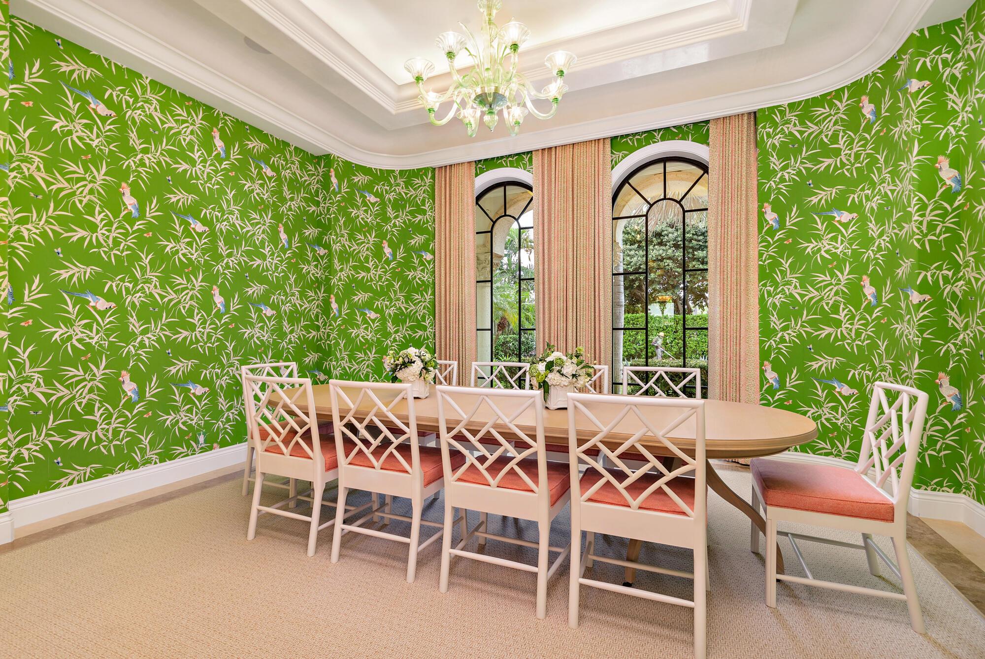 POINT MANALAPAN 11 - Residential