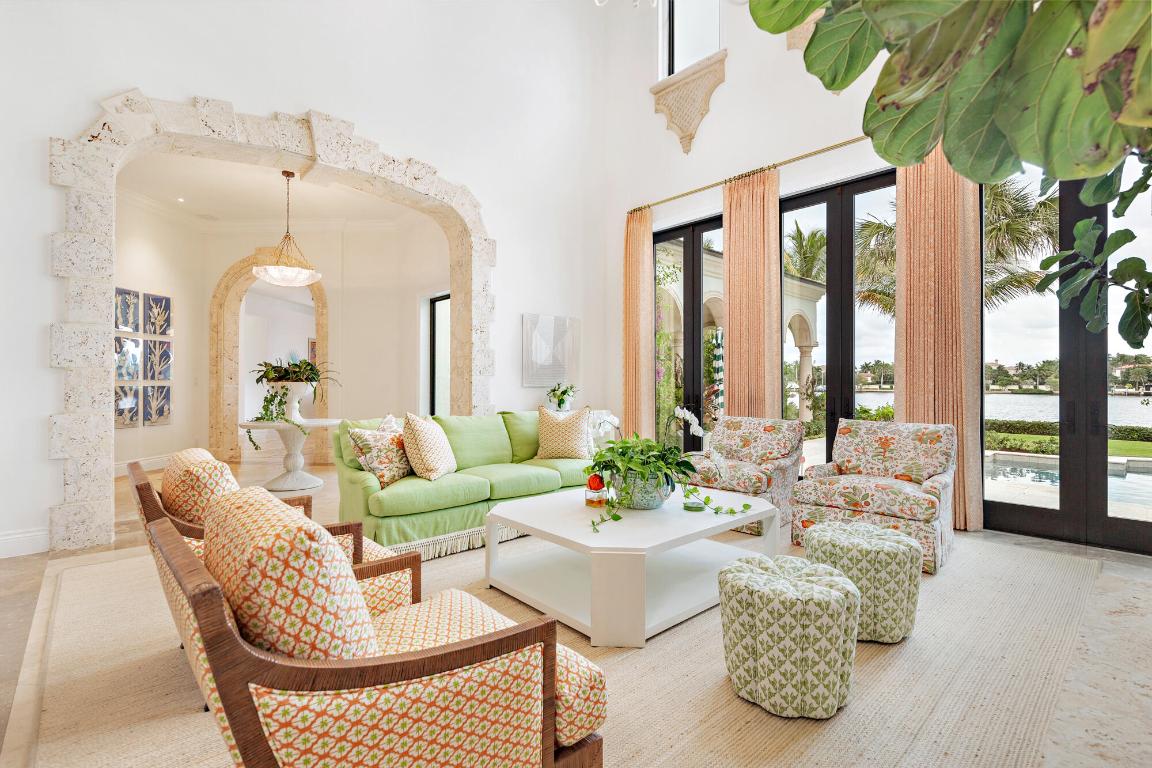 POINT MANALAPAN 11 - Residential