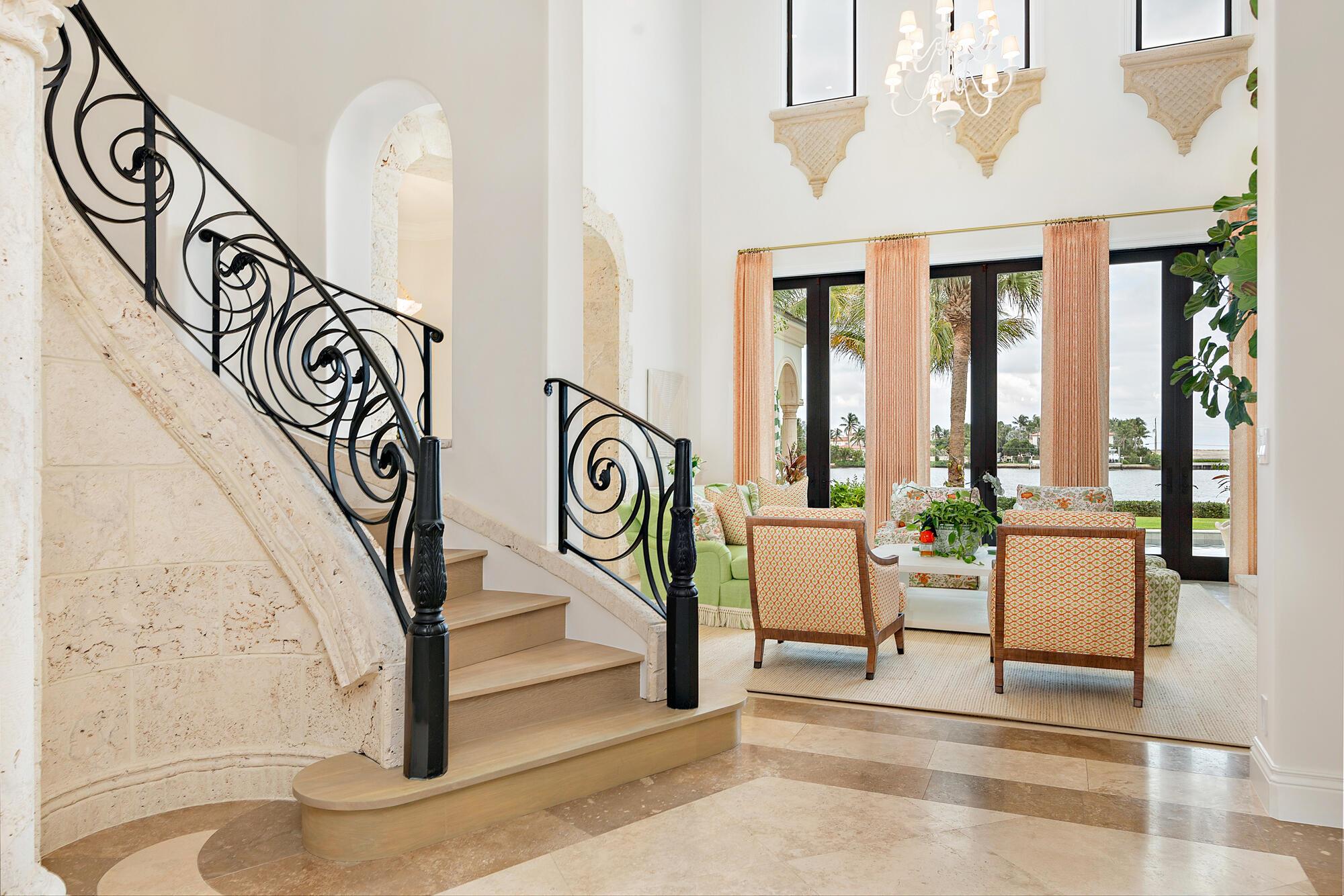 POINT MANALAPAN 11 - Residential