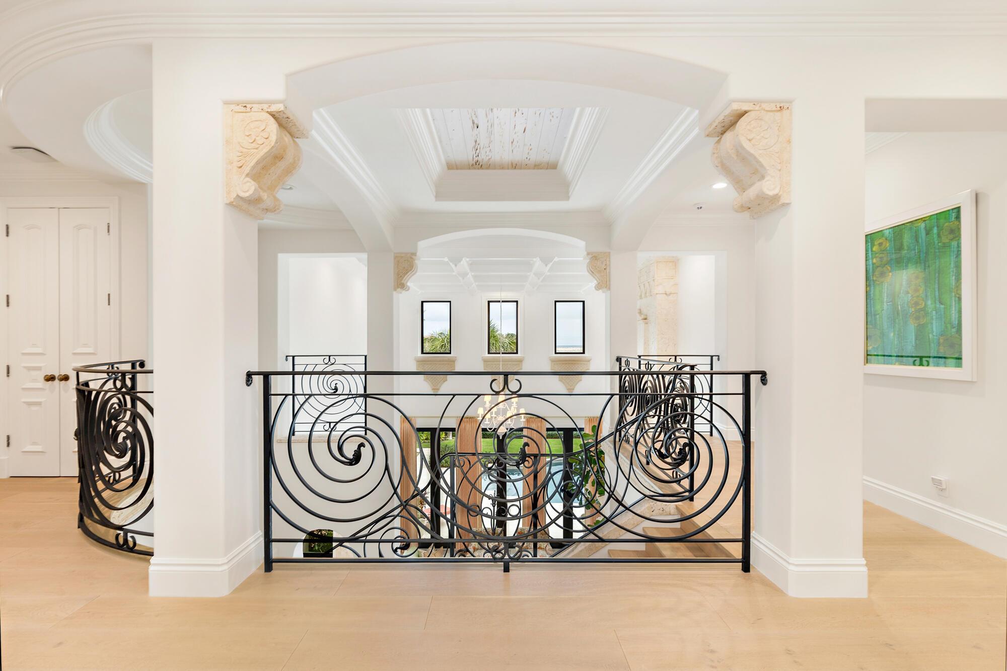 POINT MANALAPAN 11 - Residential