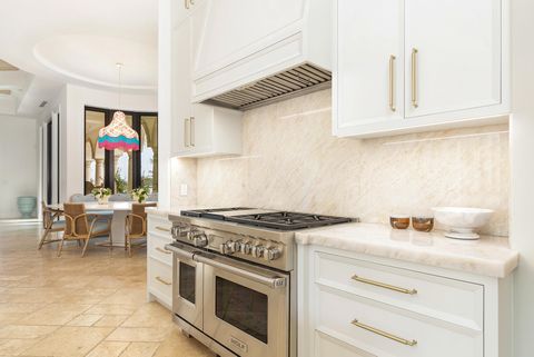 Tiny photo for 1520 Paslay Place, Manalapan, FL 33462 (MLS # R11148369)