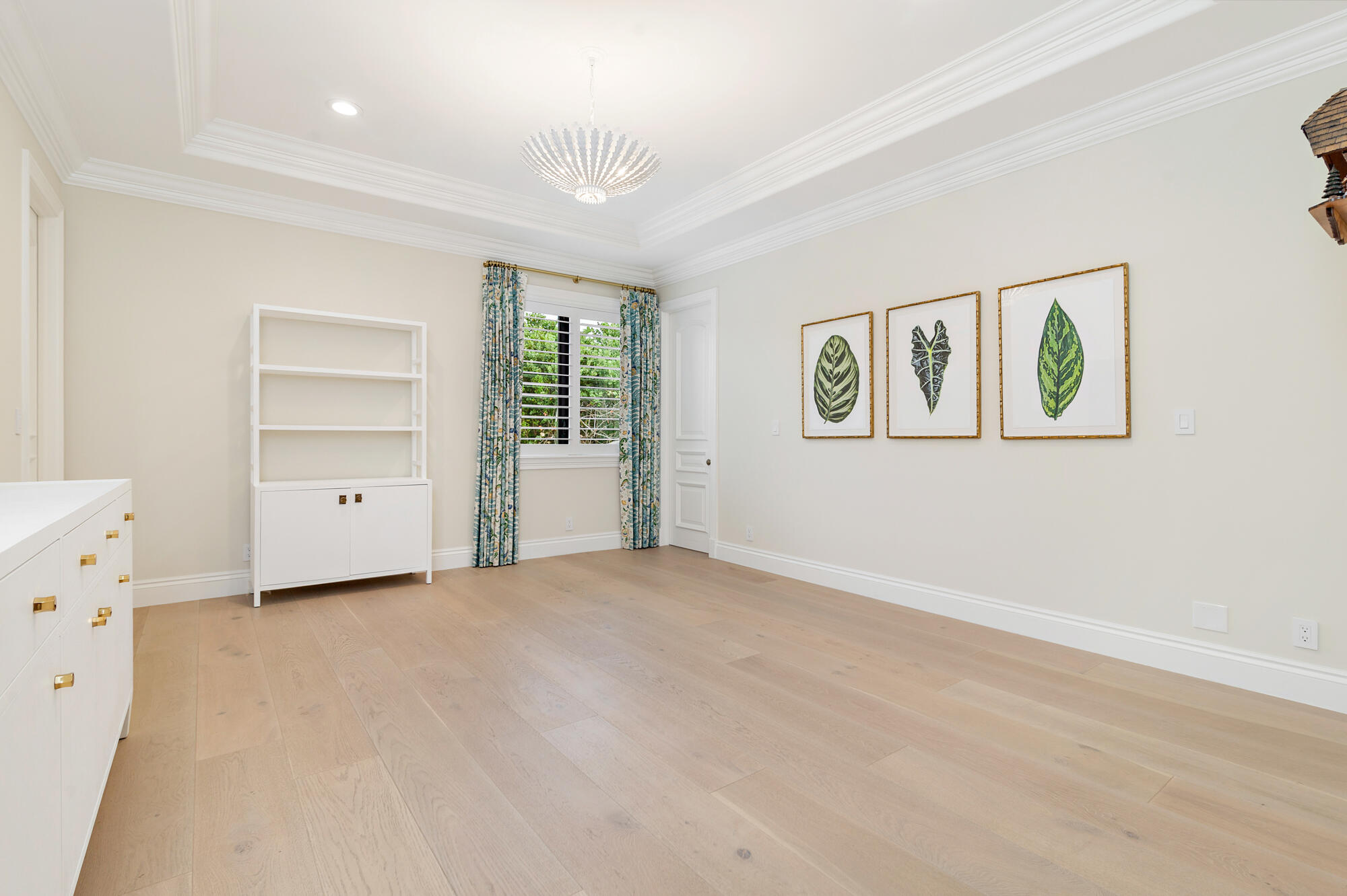 POINT MANALAPAN 11 - Residential