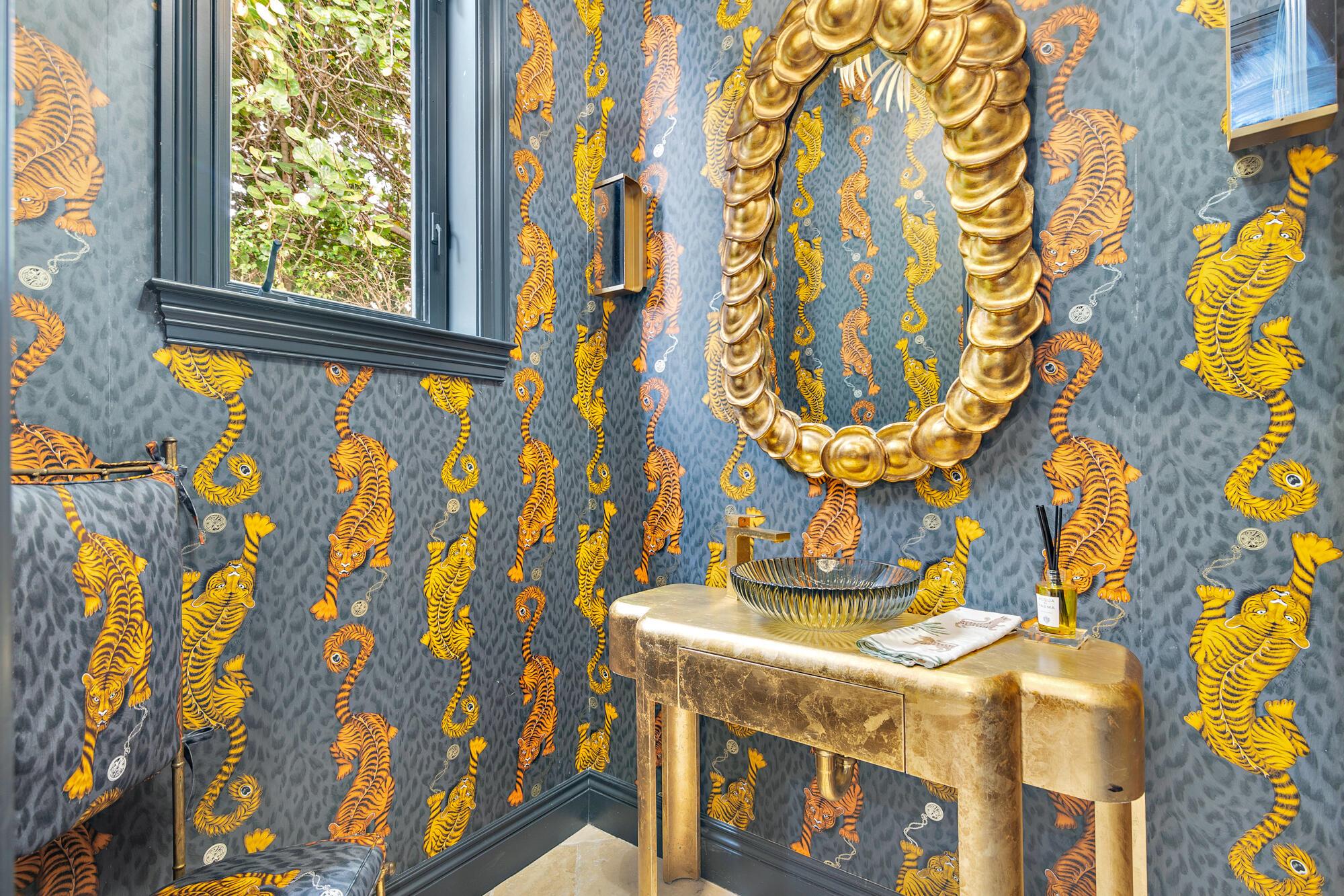 POINT MANALAPAN 11 - Residential